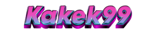 kakek99.site